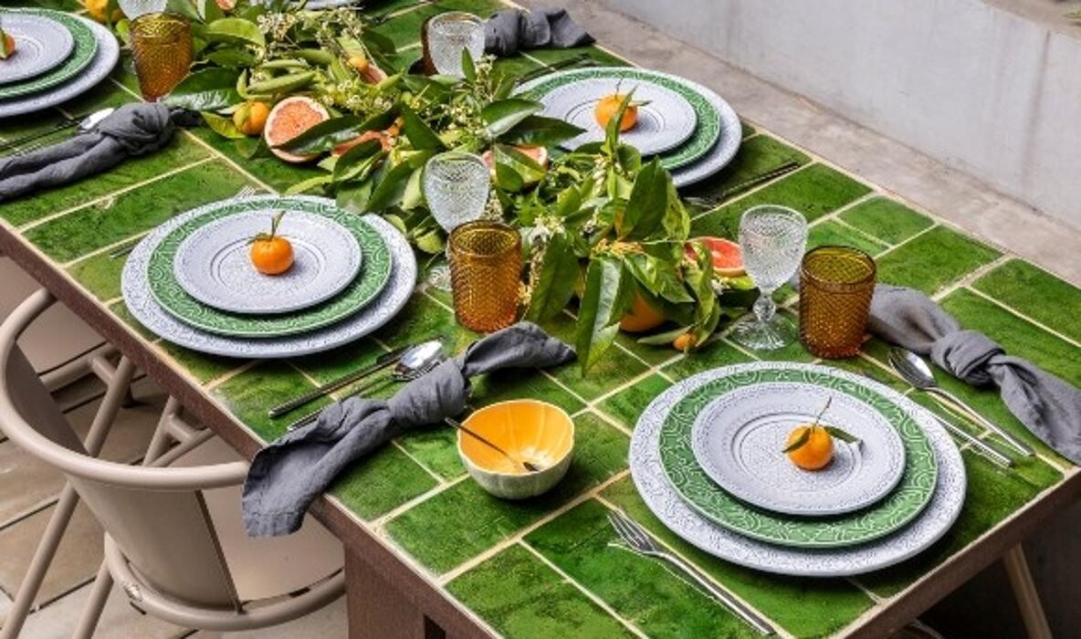 Images JOYERIA CRISTI SL