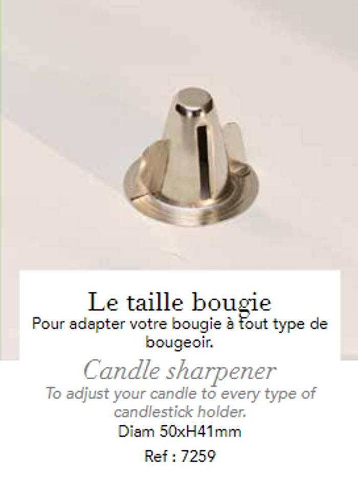 Images JOYERIA CRISTI SL