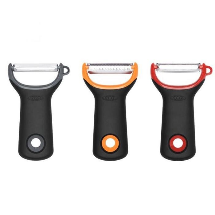 Images JOYERIA CRISTI SL