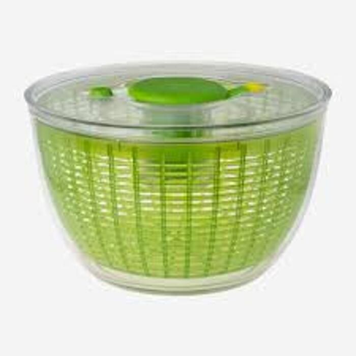 Images JOYERIA CRISTI SL