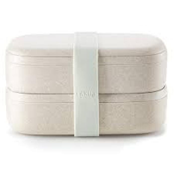 Images JOYERIA CRISTI SL