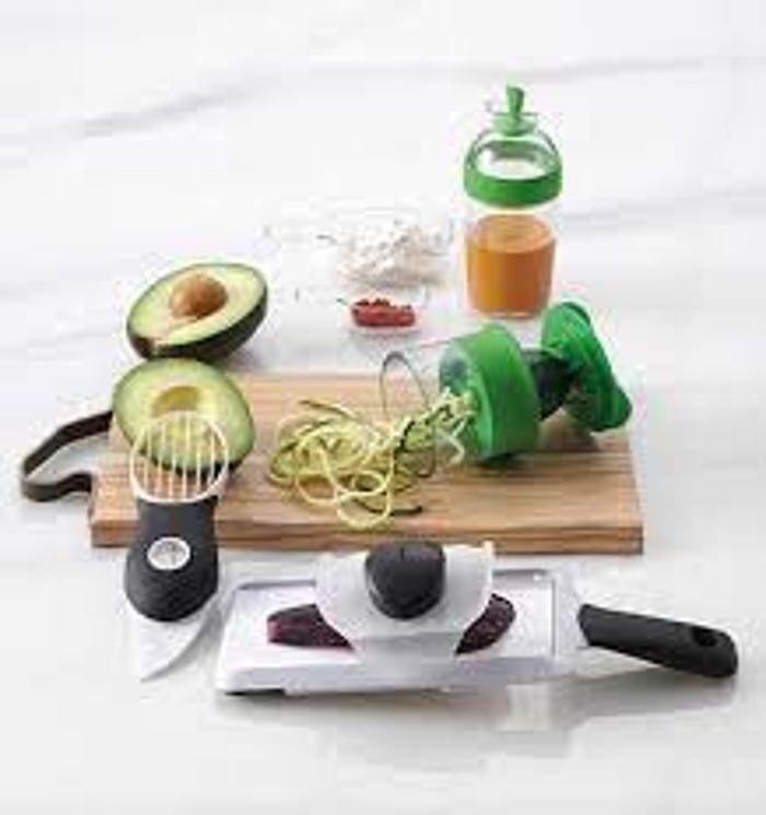 Images JOYERIA CRISTI SL