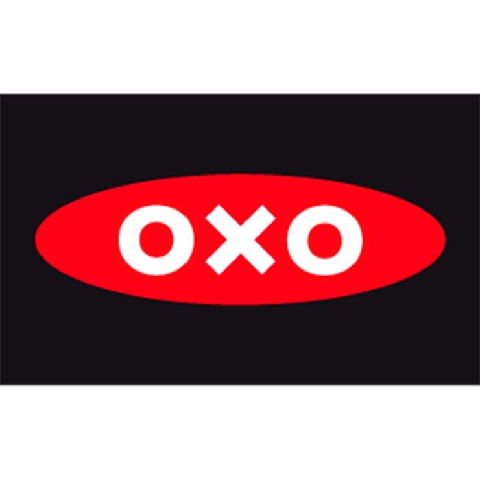 Images JOYERIA CRISTI SL