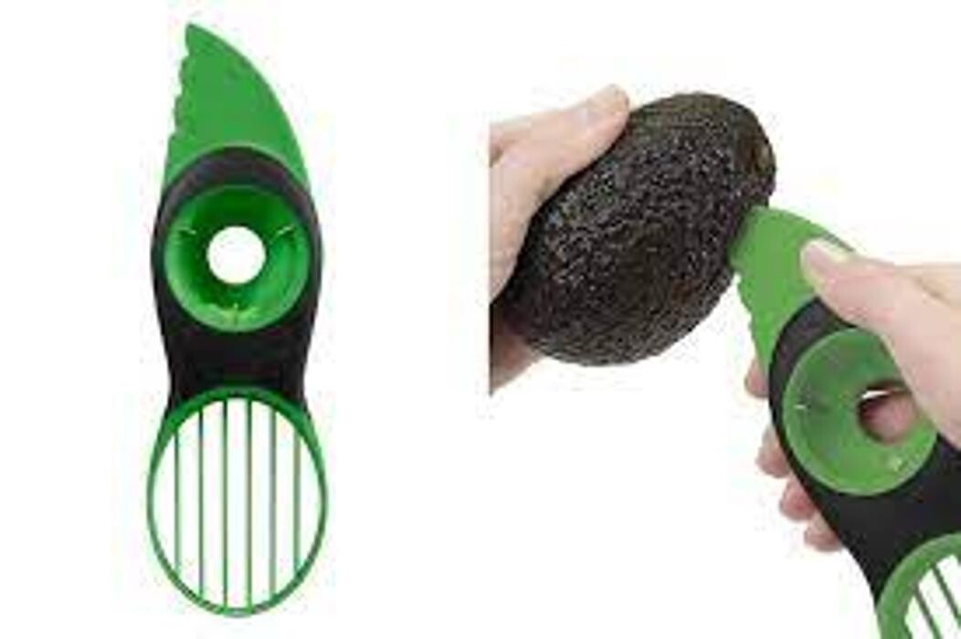 Images JOYERIA CRISTI SL