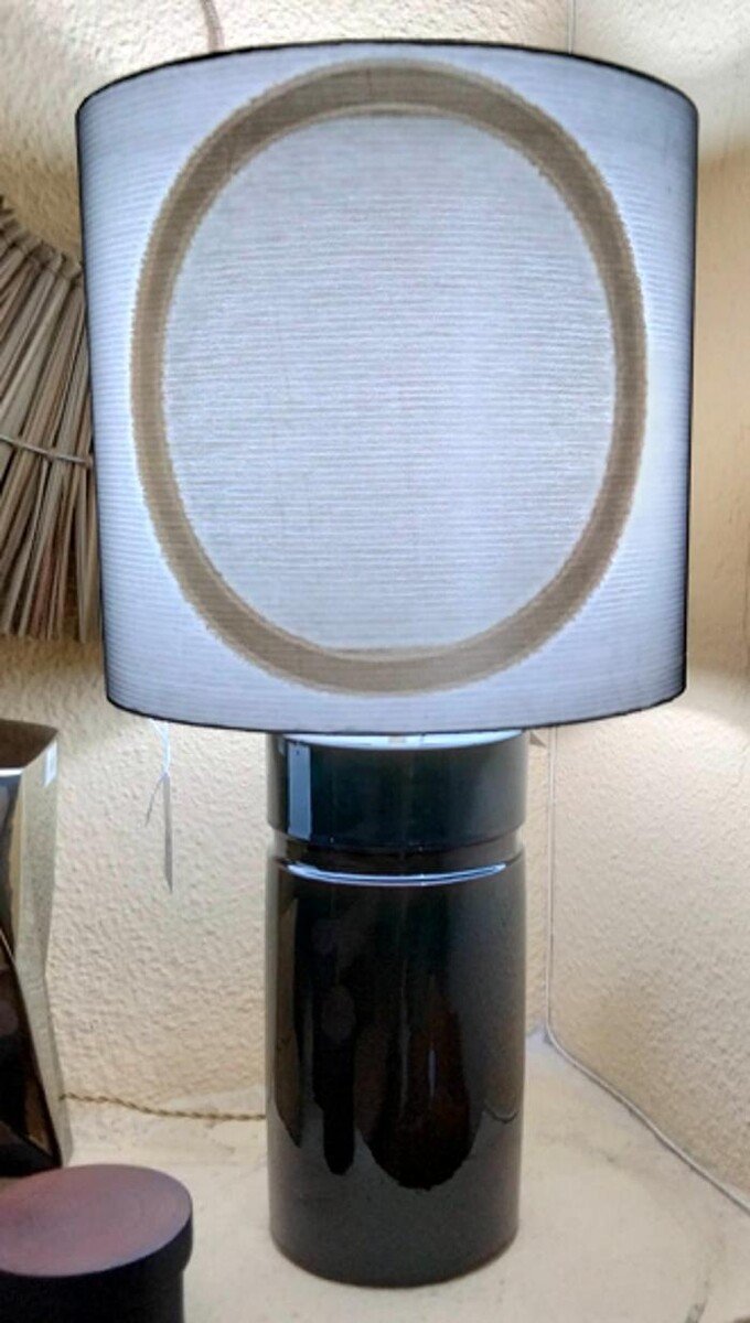 Images JOYERIA CRISTI SL