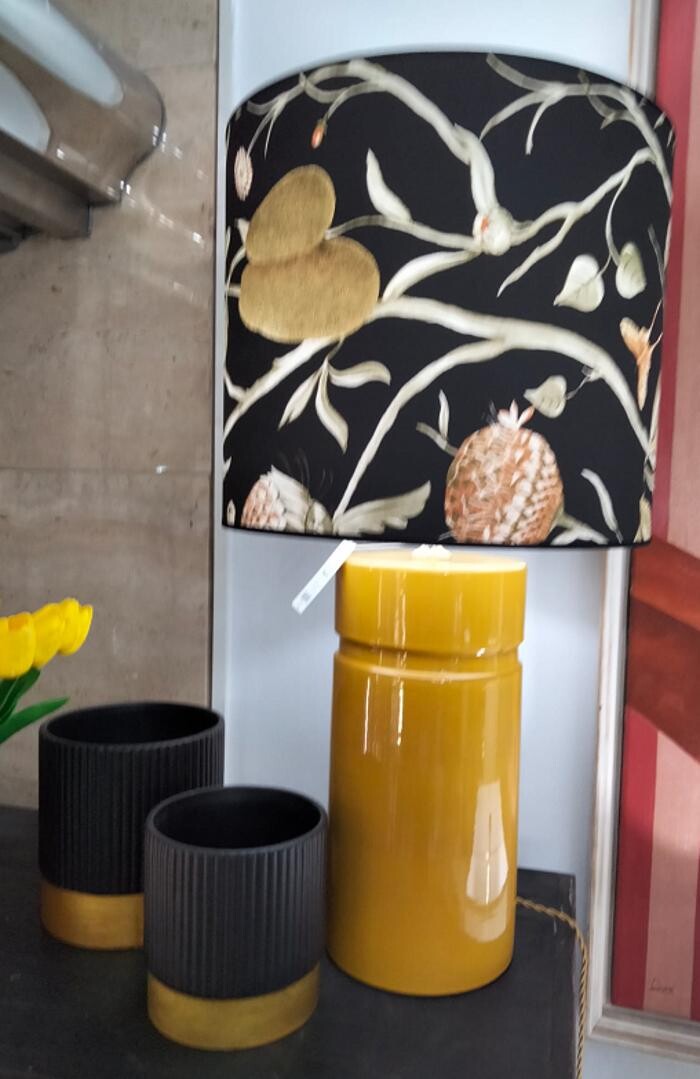 Images JOYERIA CRISTI SL