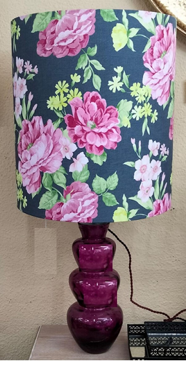 Images JOYERIA CRISTI SL