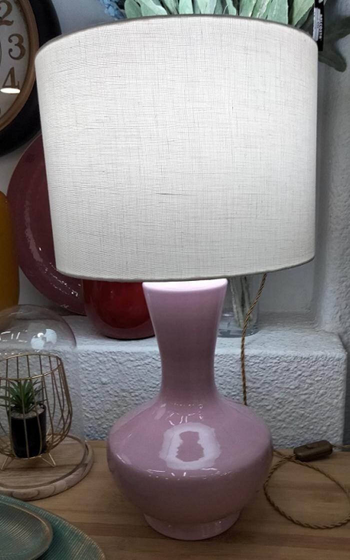 Images JOYERIA CRISTI SL