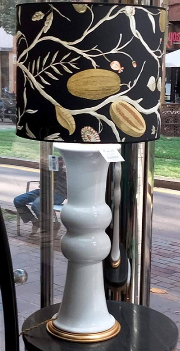 Images JOYERIA CRISTI SL