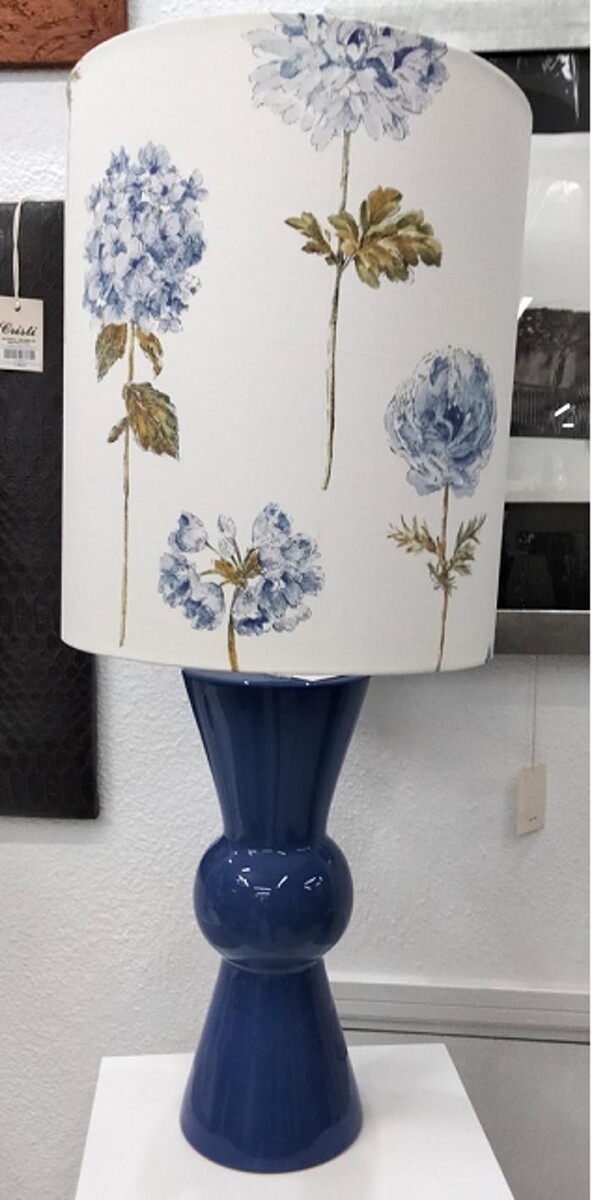 Images JOYERIA CRISTI SL