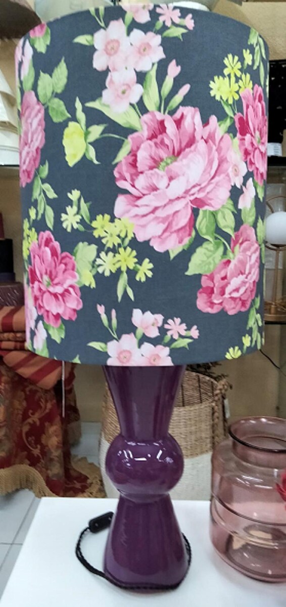 Images JOYERIA CRISTI SL