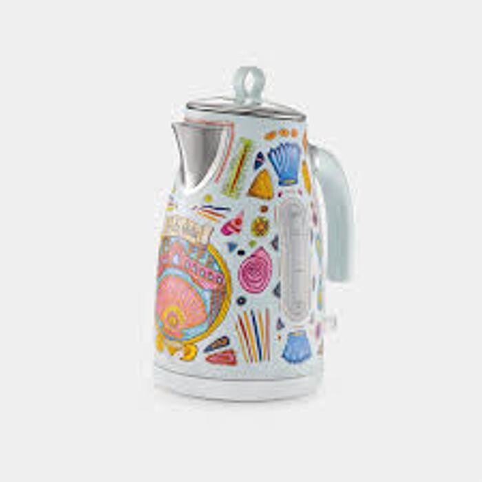 Images JOYERIA CRISTI SL