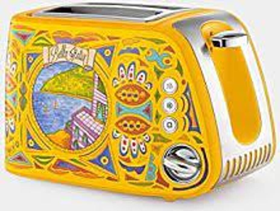 Images JOYERIA CRISTI SL