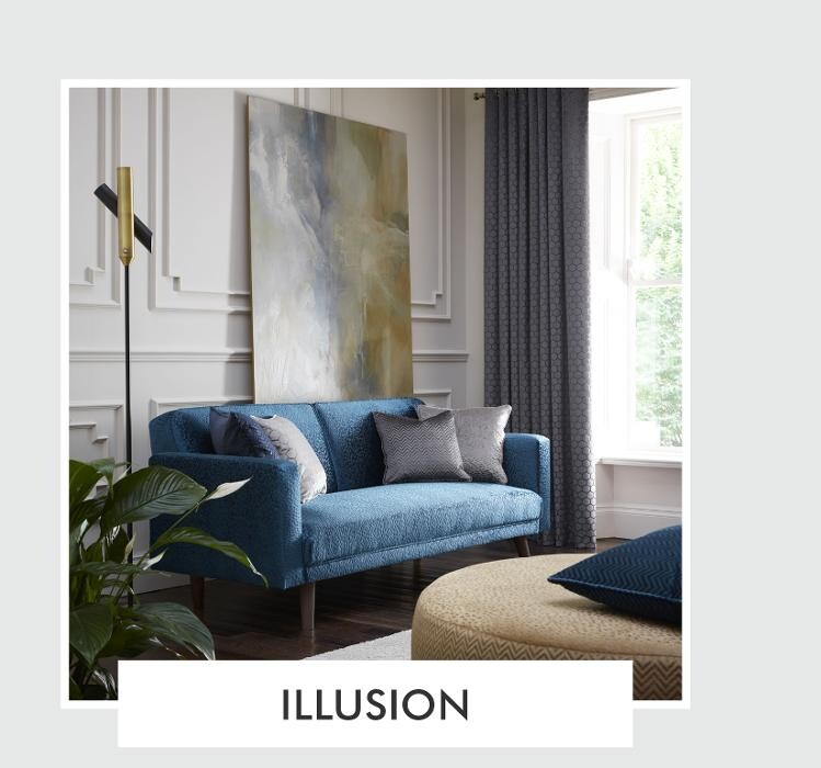 Images JOYERIA CRISTI SL