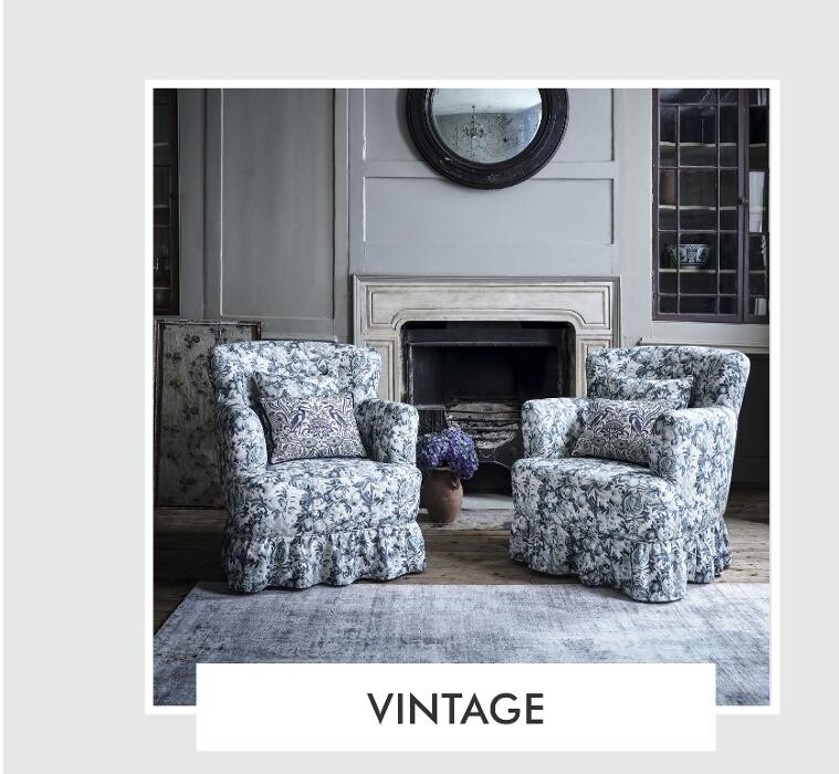 Images JOYERIA CRISTI SL