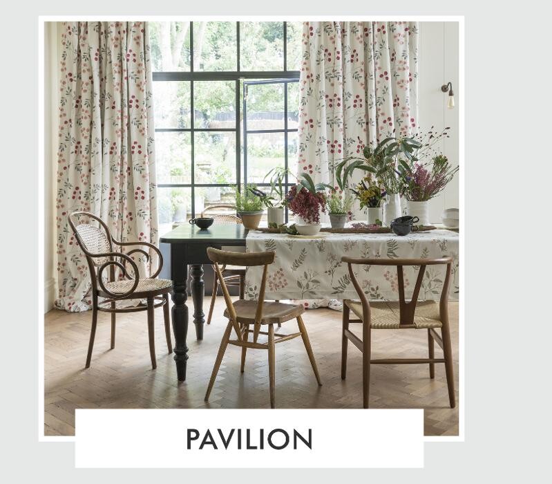 Images JOYERIA CRISTI SL