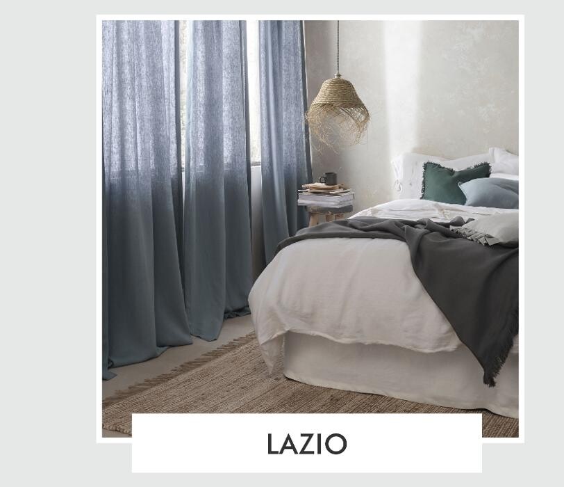 Images JOYERIA CRISTI SL