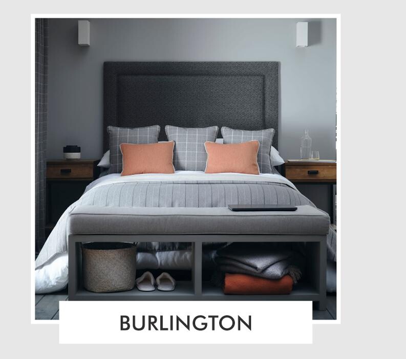 Images JOYERIA CRISTI SL