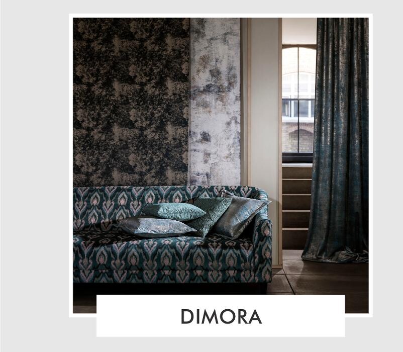 Images JOYERIA CRISTI SL