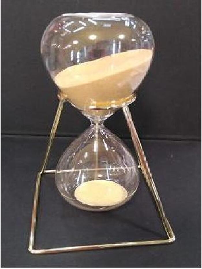 Images JOYERIA CRISTI SL