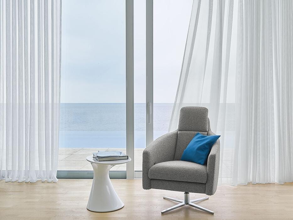 Images JOYERIA CRISTI SL