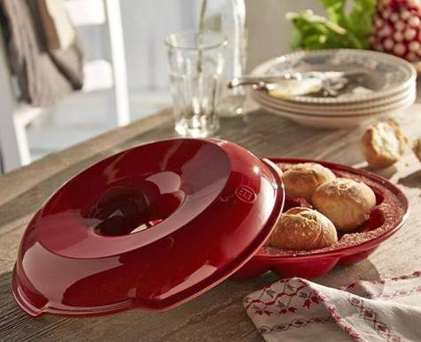 Images JOYERIA CRISTI SL