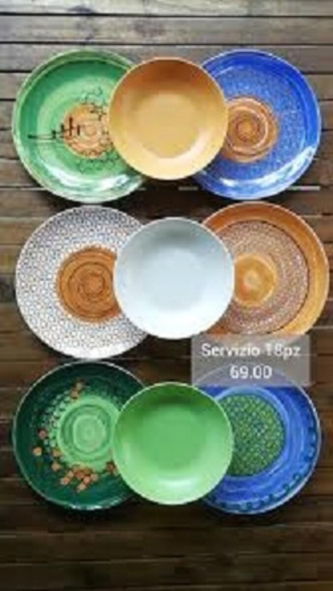 Images JOYERIA CRISTI SL