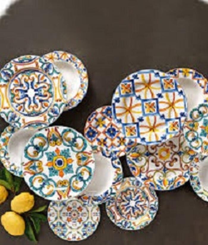 Images JOYERIA CRISTI SL