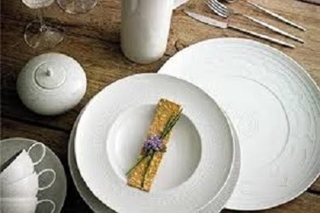 Images JOYERIA CRISTI SL