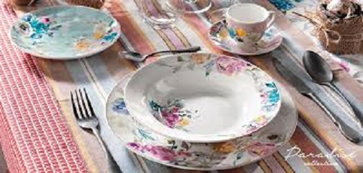 Images JOYERIA CRISTI SL