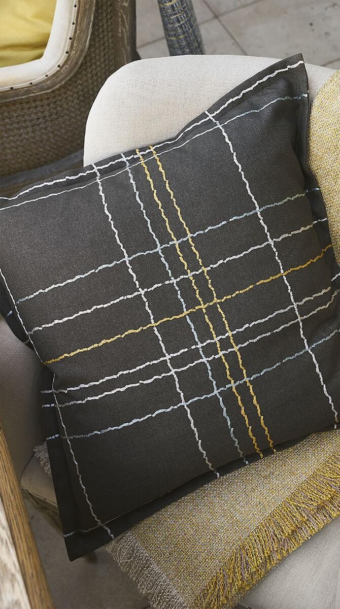 Images JOYERIA CRISTI SL