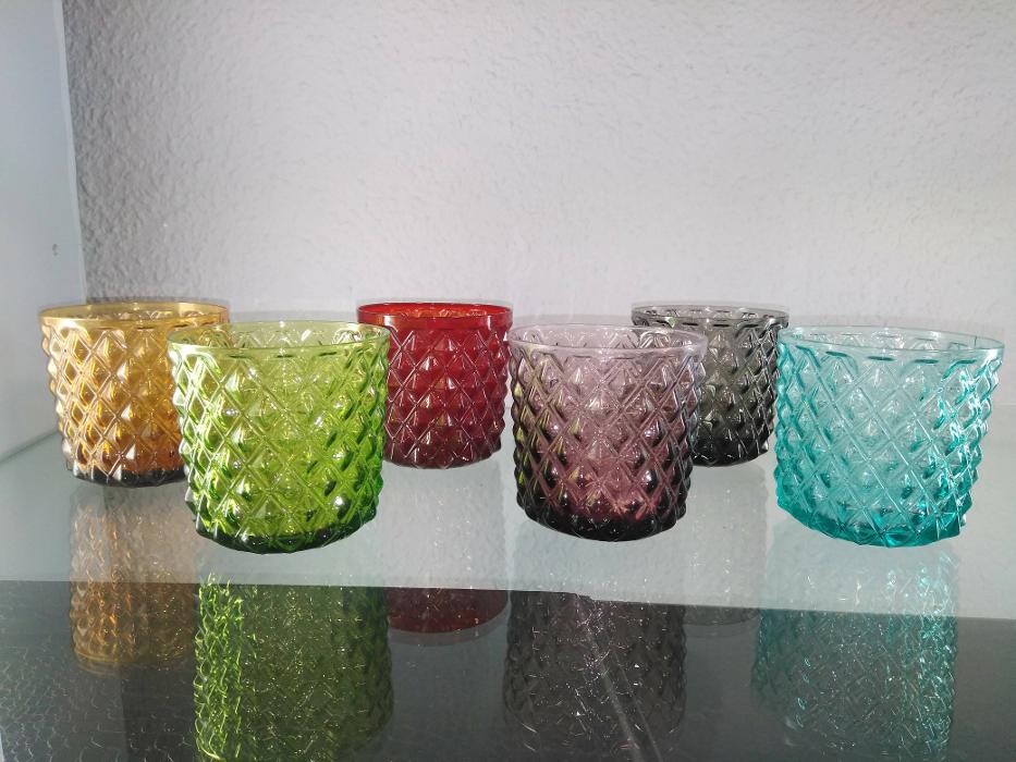 Images JOYERIA CRISTI SL