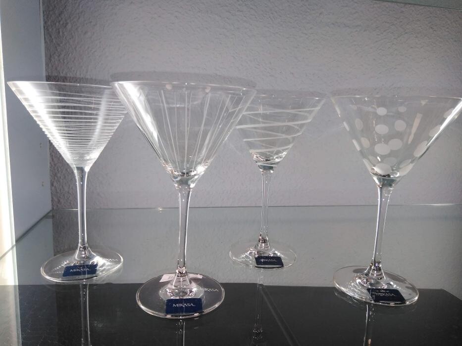 Images JOYERIA CRISTI SL