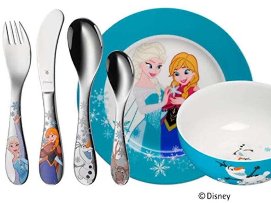 Images JOYERIA CRISTI SL