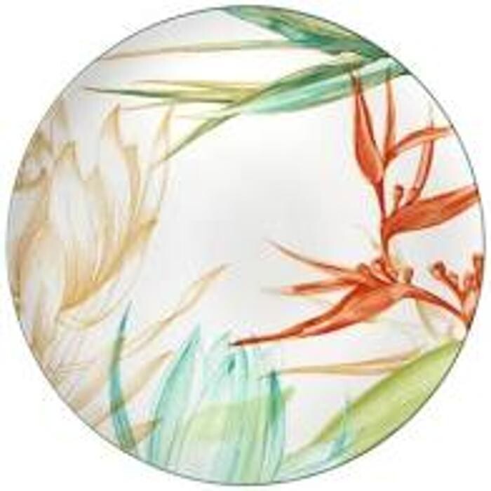 Images JOYERIA CRISTI SL