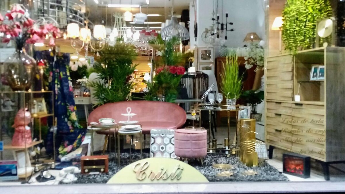 Images JOYERIA CRISTI SL