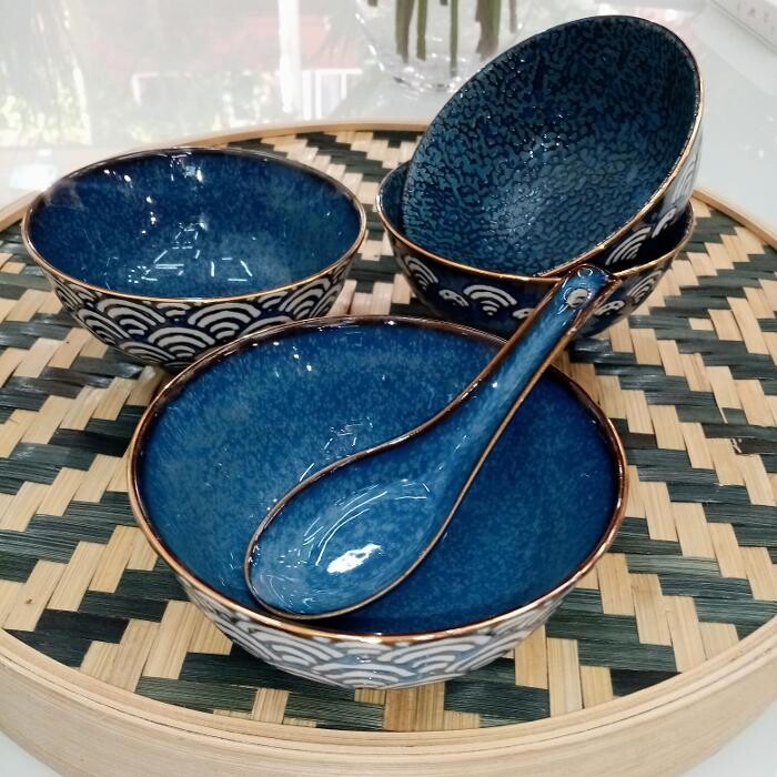 Images JOYERIA CRISTI SL