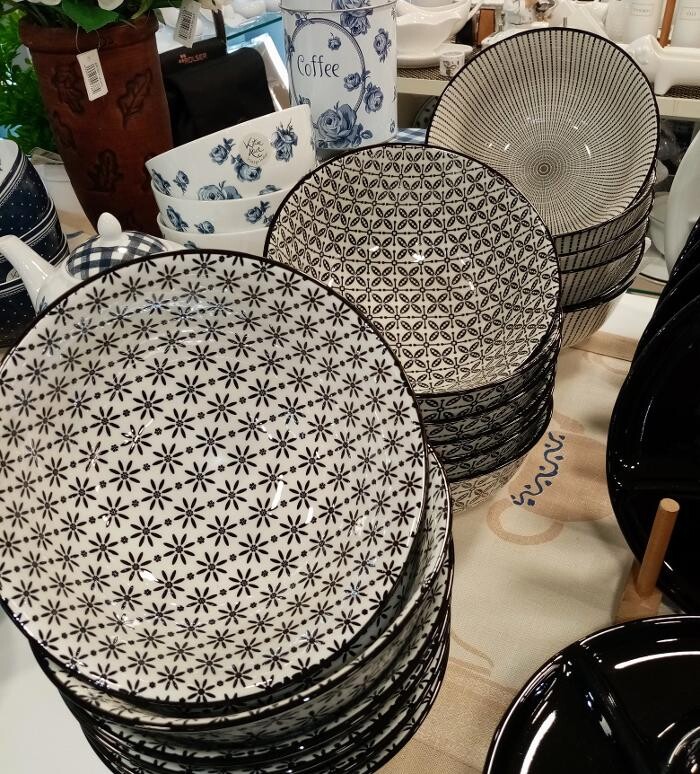 Images JOYERIA CRISTI SL