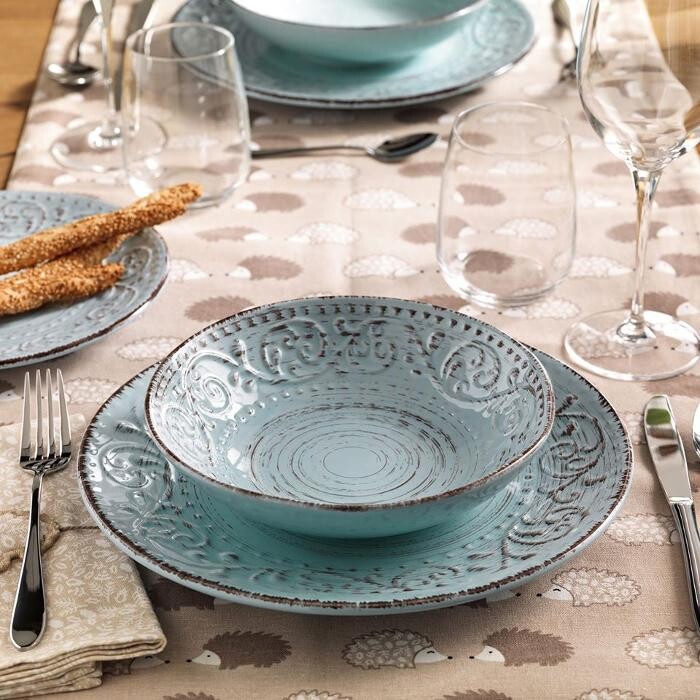 Images JOYERIA CRISTI SL