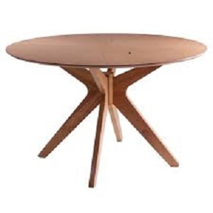 Images JOYERIA CRISTI SL