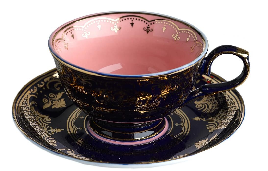 Images JOYERIA CRISTI SL