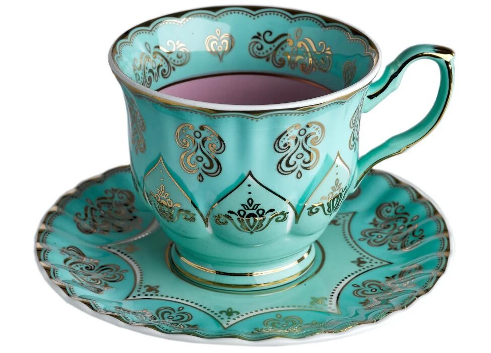 Images JOYERIA CRISTI SL