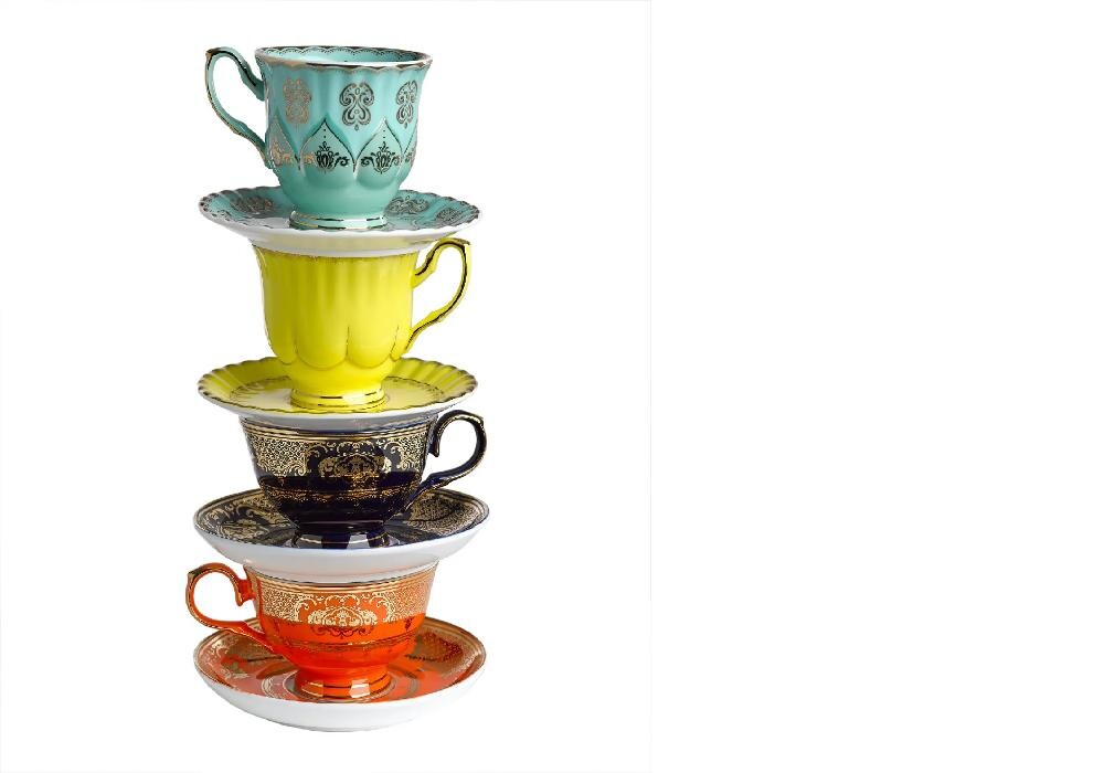 Images JOYERIA CRISTI SL