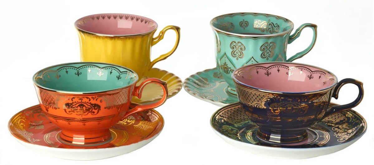 Images JOYERIA CRISTI SL