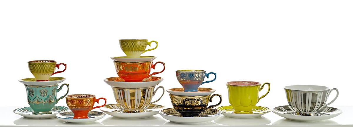 Images JOYERIA CRISTI SL