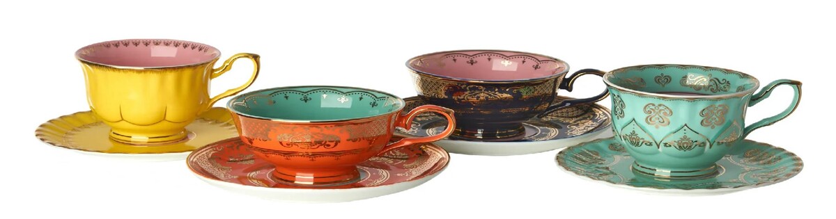 Images JOYERIA CRISTI SL