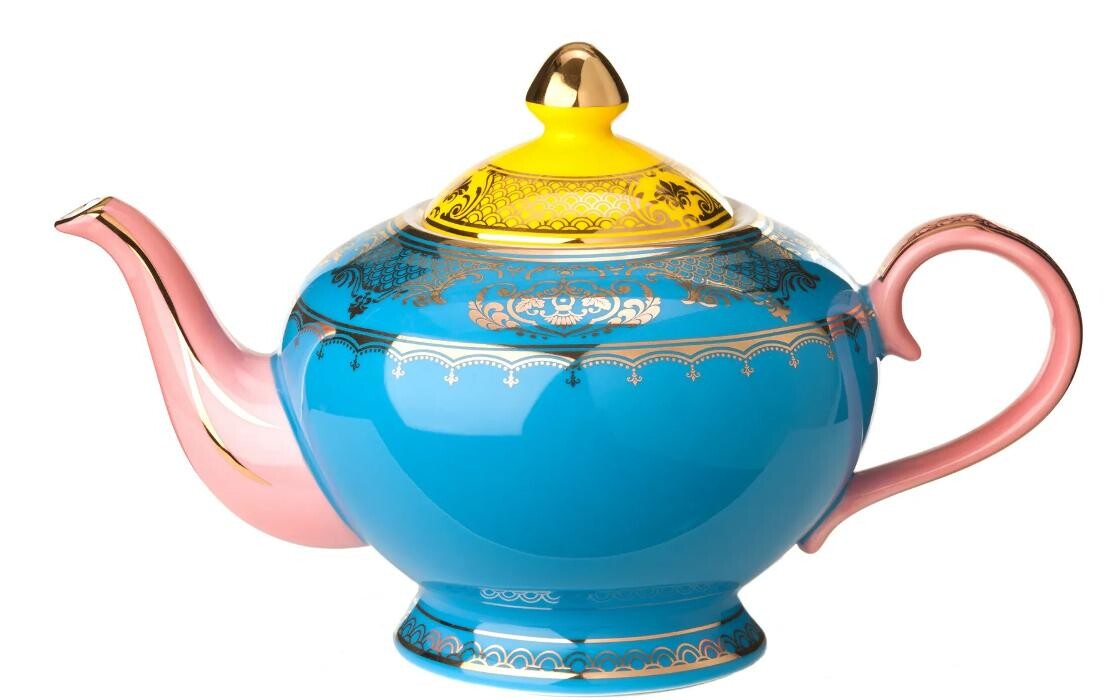 Images JOYERIA CRISTI SL