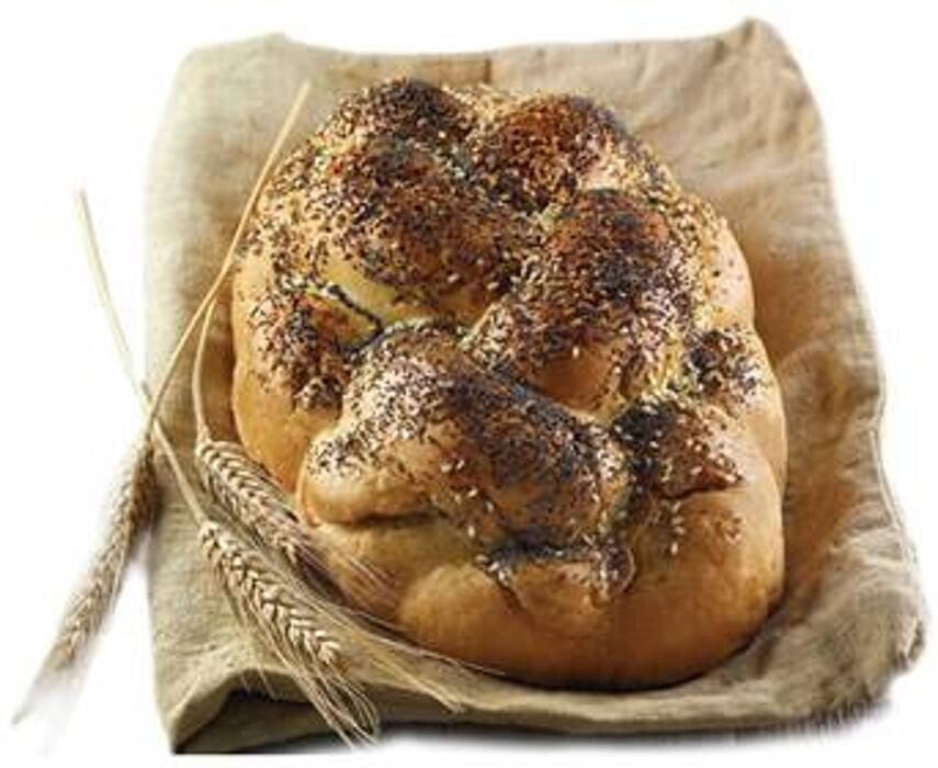 Images JOYERIA CRISTI SL