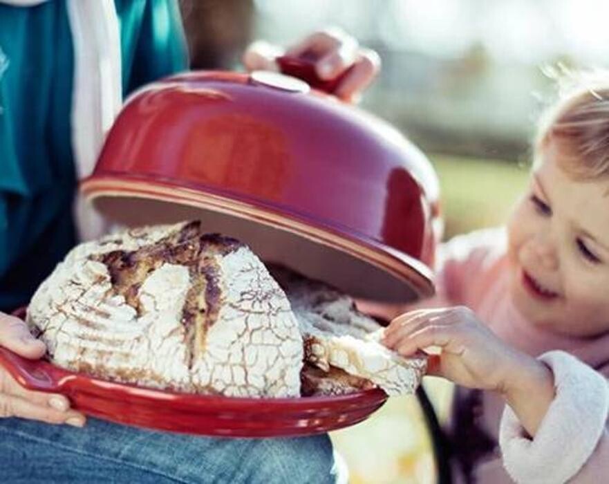 Images JOYERIA CRISTI SL