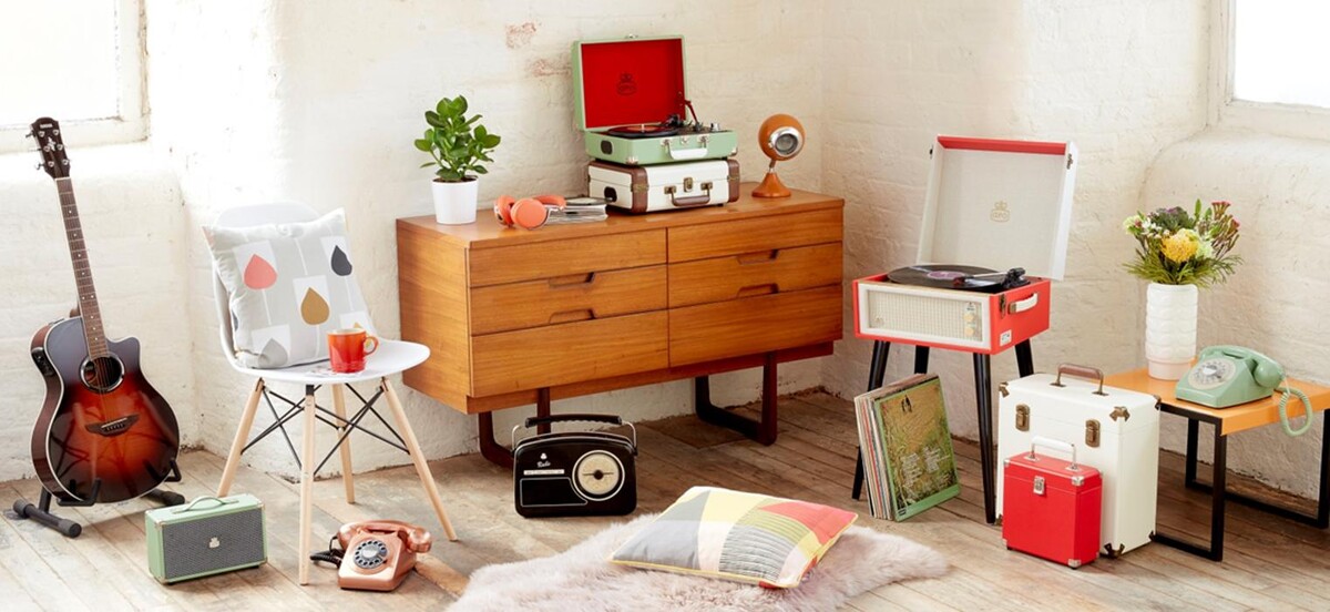 Images JOYERIA CRISTI SL